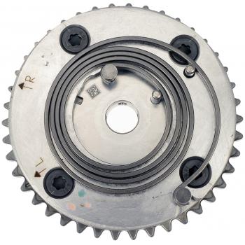 Dorman 918817 Engine Variable Timing Sprocket product image 2 of 8