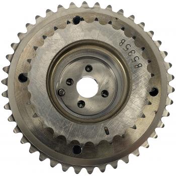 Dorman 918817 Engine Variable Timing Sprocket product image 3 of 8