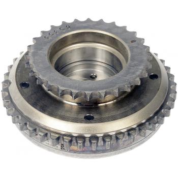 Dorman 918817 Engine Variable Timing Sprocket product image 4 of 8