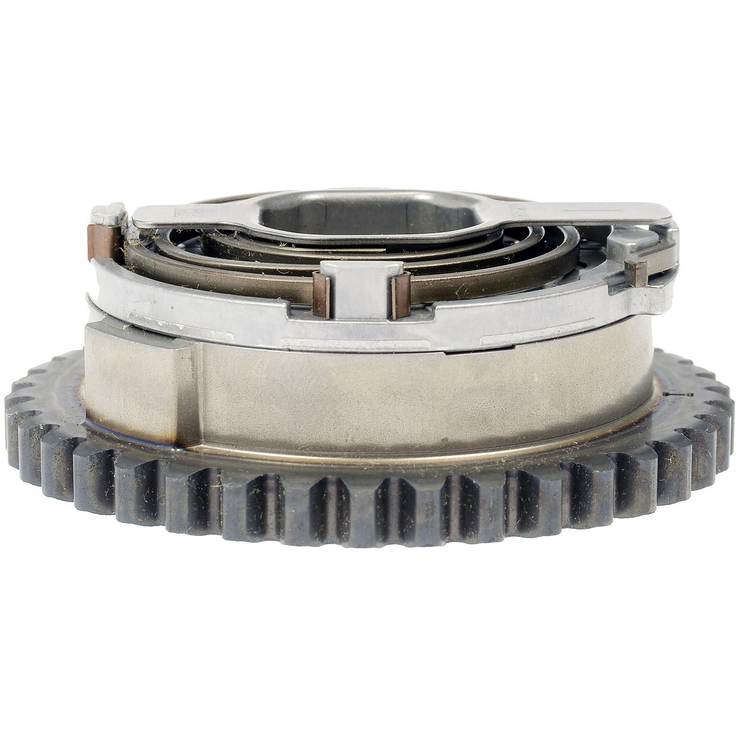 Dorman 918818 - Engine Variable Timing Sprocket Dorman 918818 Engine Variable Timing Sprocket product image 1 of 8