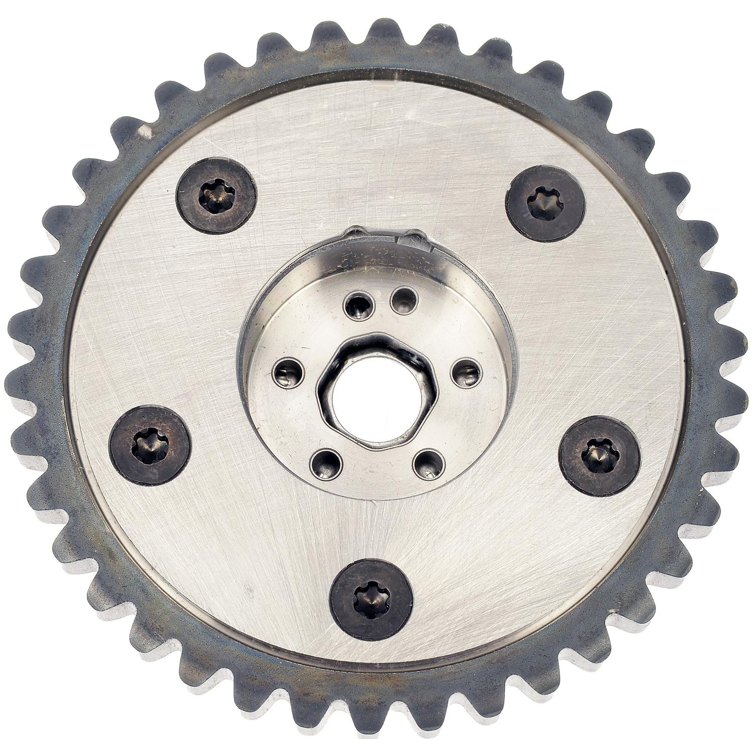 Dorman 918818 - Engine Variable Timing Sprocket Dorman 918818 Engine Variable Timing Sprocket product image 2 of 8