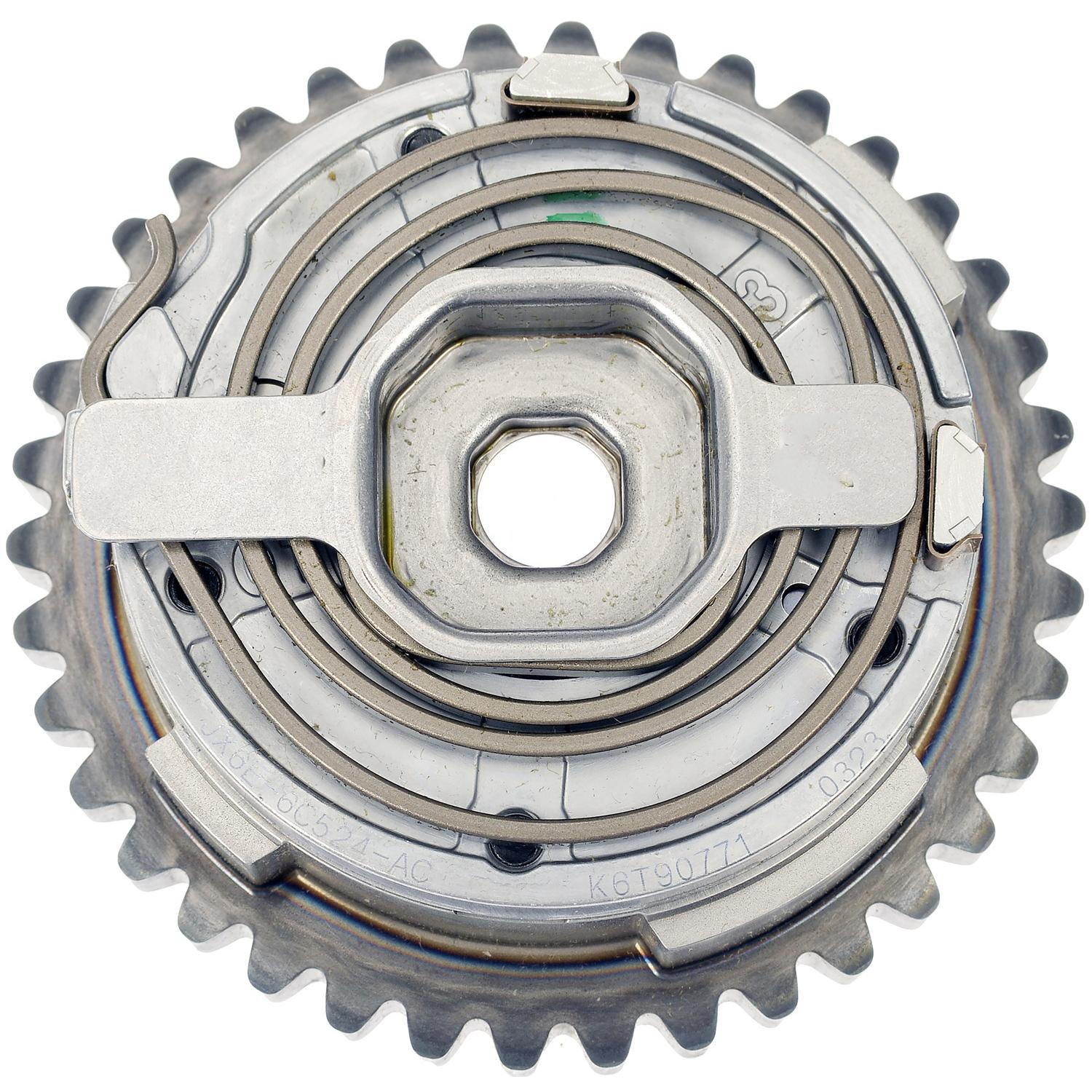 Dorman 918818 - Engine Variable Timing Sprocket Dorman 918818 Engine Variable Timing Sprocket product image 3 of 8