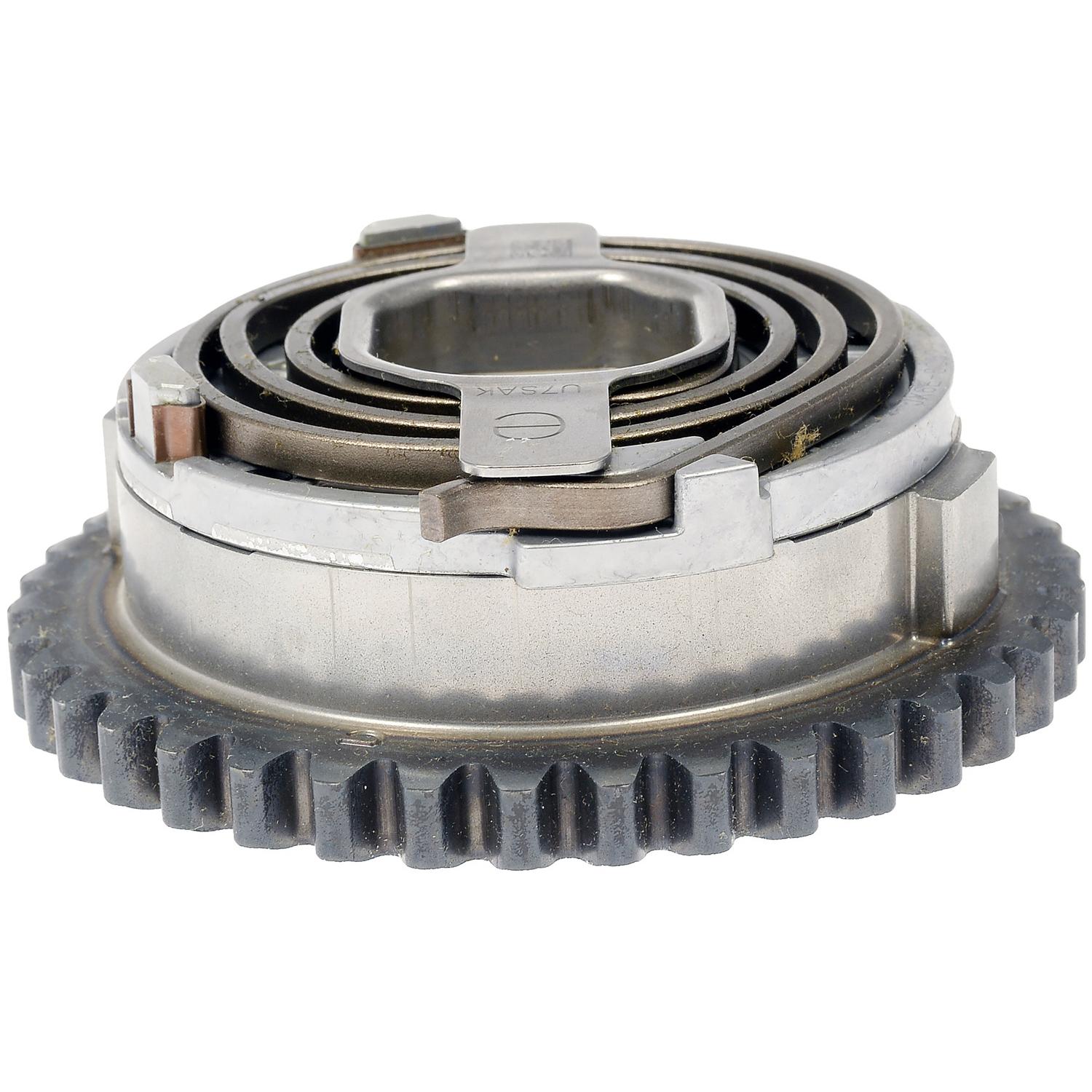 Dorman 918819 - Engine Variable Timing Sprocket Dorman 918819 Engine Variable Timing Sprocket product image 1 of 8
