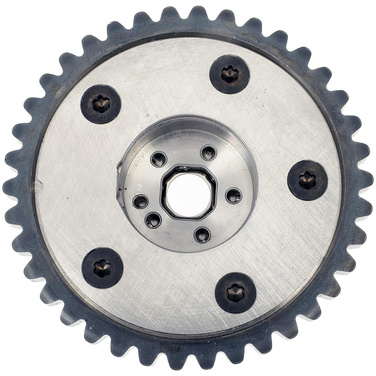 Dorman 918819 - Engine Variable Timing Sprocket Dorman 918819 Engine Variable Timing Sprocket product image 2 of 8
