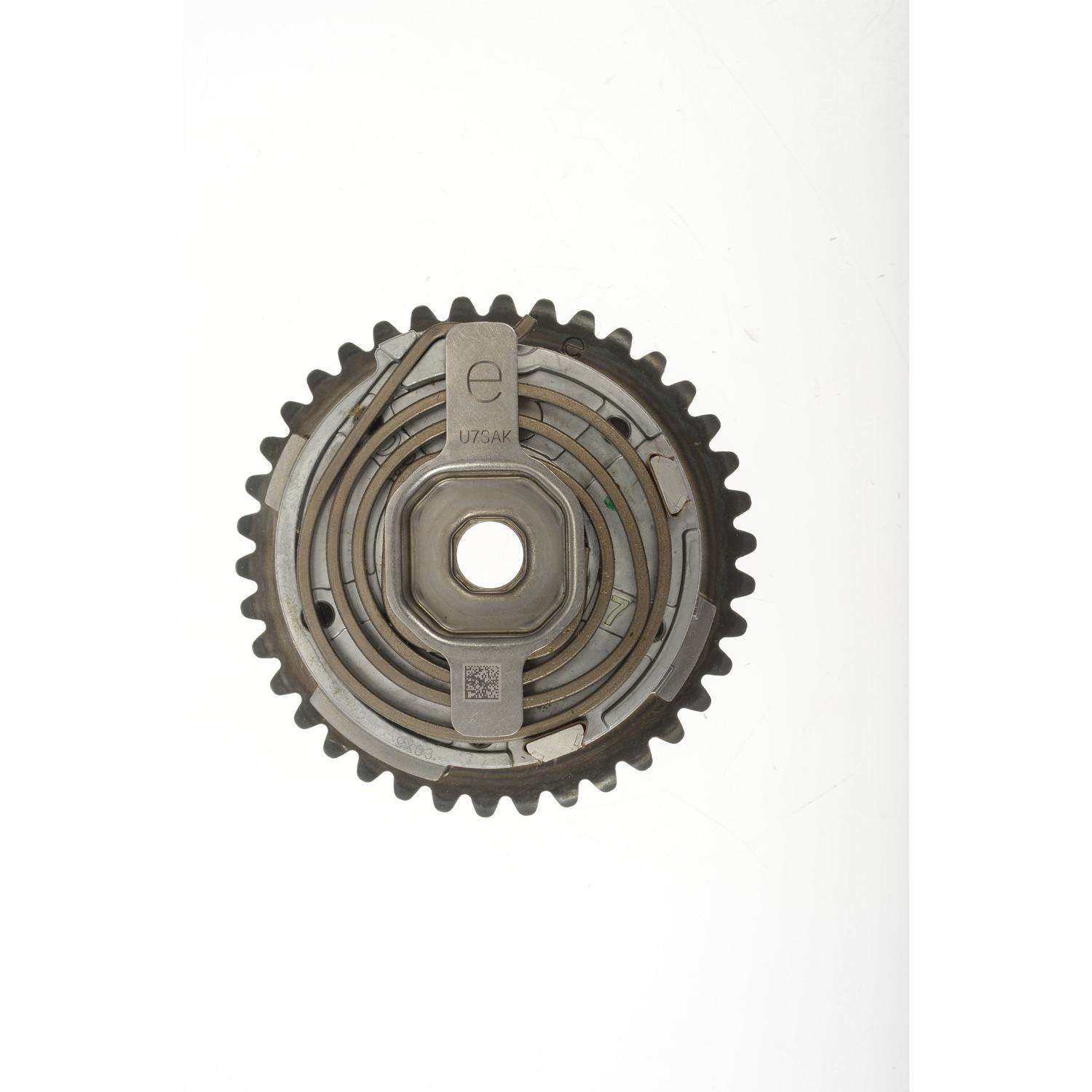 Dorman 918819 - Engine Variable Timing Sprocket Dorman 918819 Engine Variable Timing Sprocket product image 3 of 8