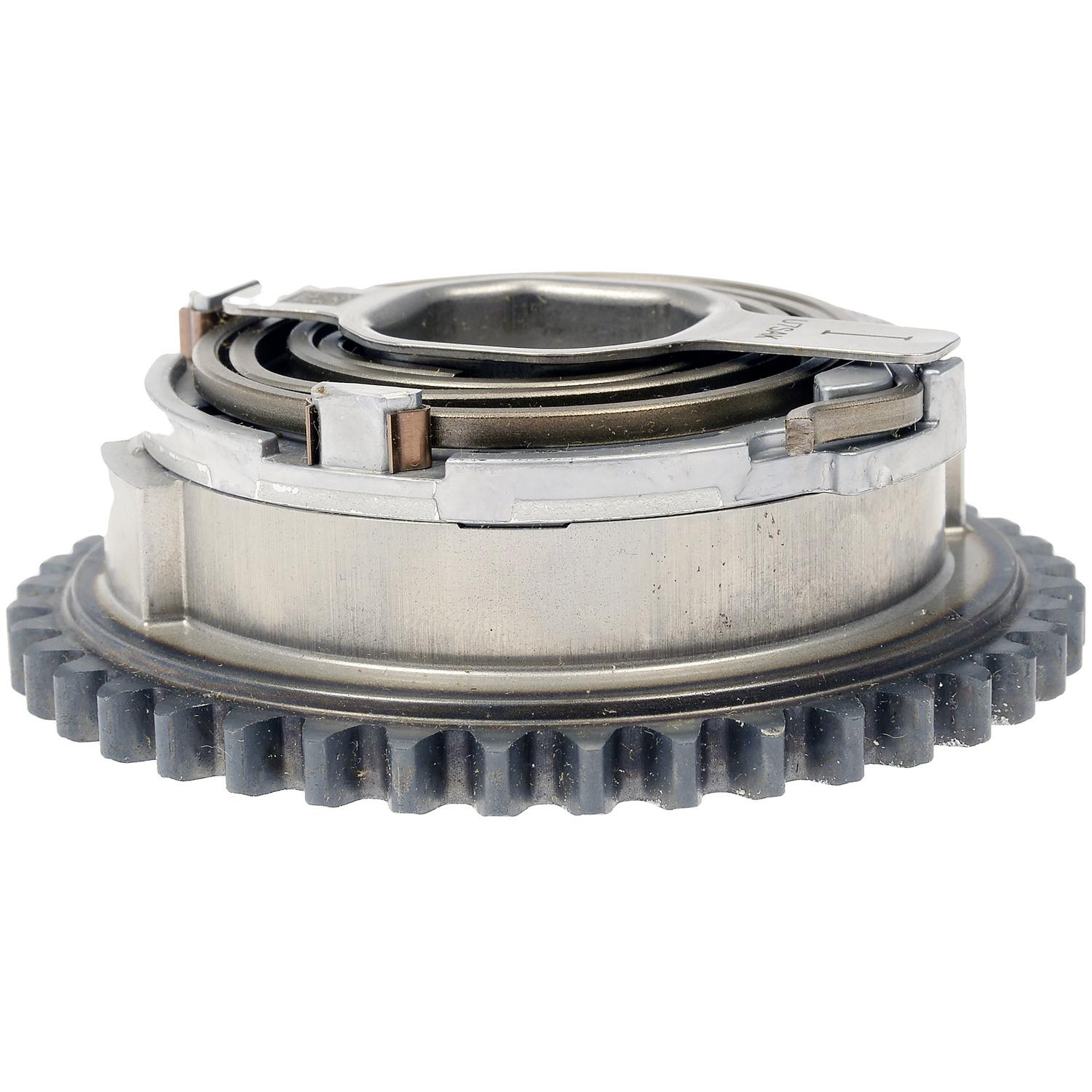 Dorman 918820 - Engine Variable Timing Sprocket Dorman 918820 Engine Variable Timing Sprocket product image 1 of 8