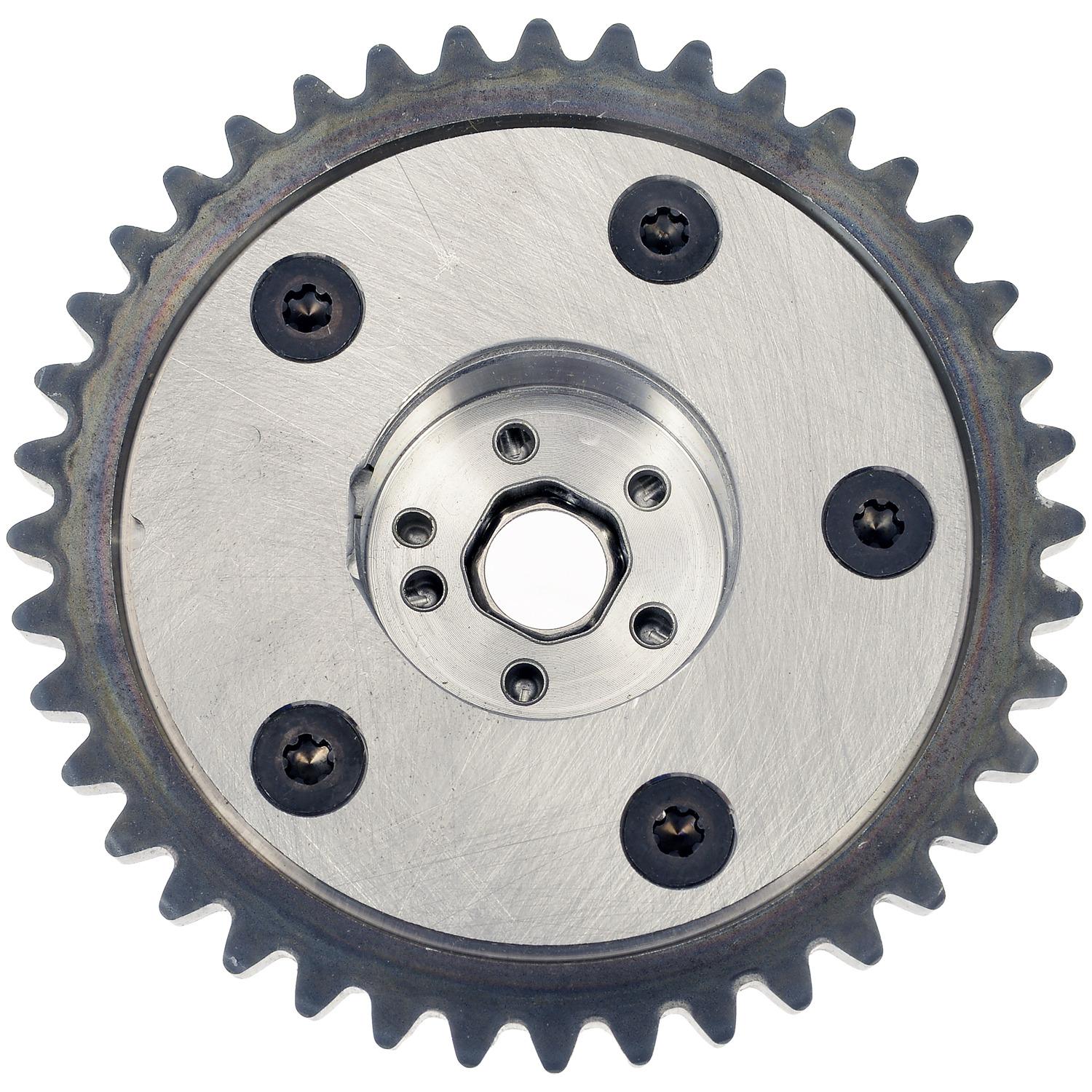 Dorman 918820 - Engine Variable Timing Sprocket Dorman 918820 Engine Variable Timing Sprocket product image 2 of 8