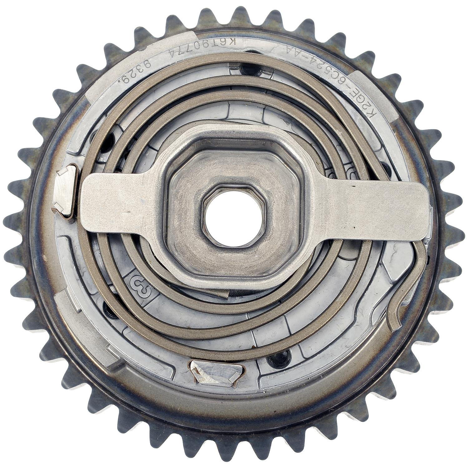 Dorman 918820 - Engine Variable Timing Sprocket Dorman 918820 Engine Variable Timing Sprocket product image 3 of 8