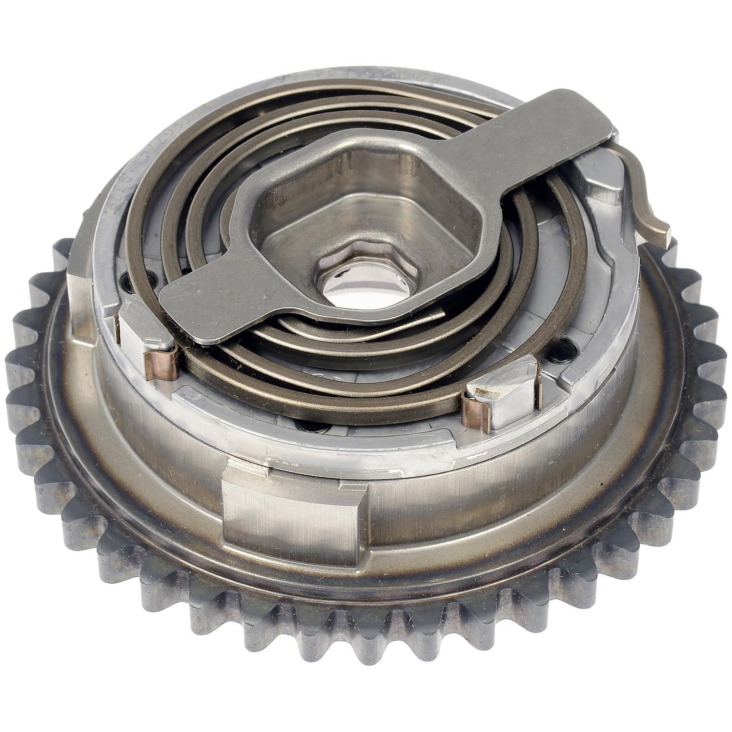 Dorman 918820 - Engine Variable Timing Sprocket Dorman 918820 Engine Variable Timing Sprocket product image 4 of 8