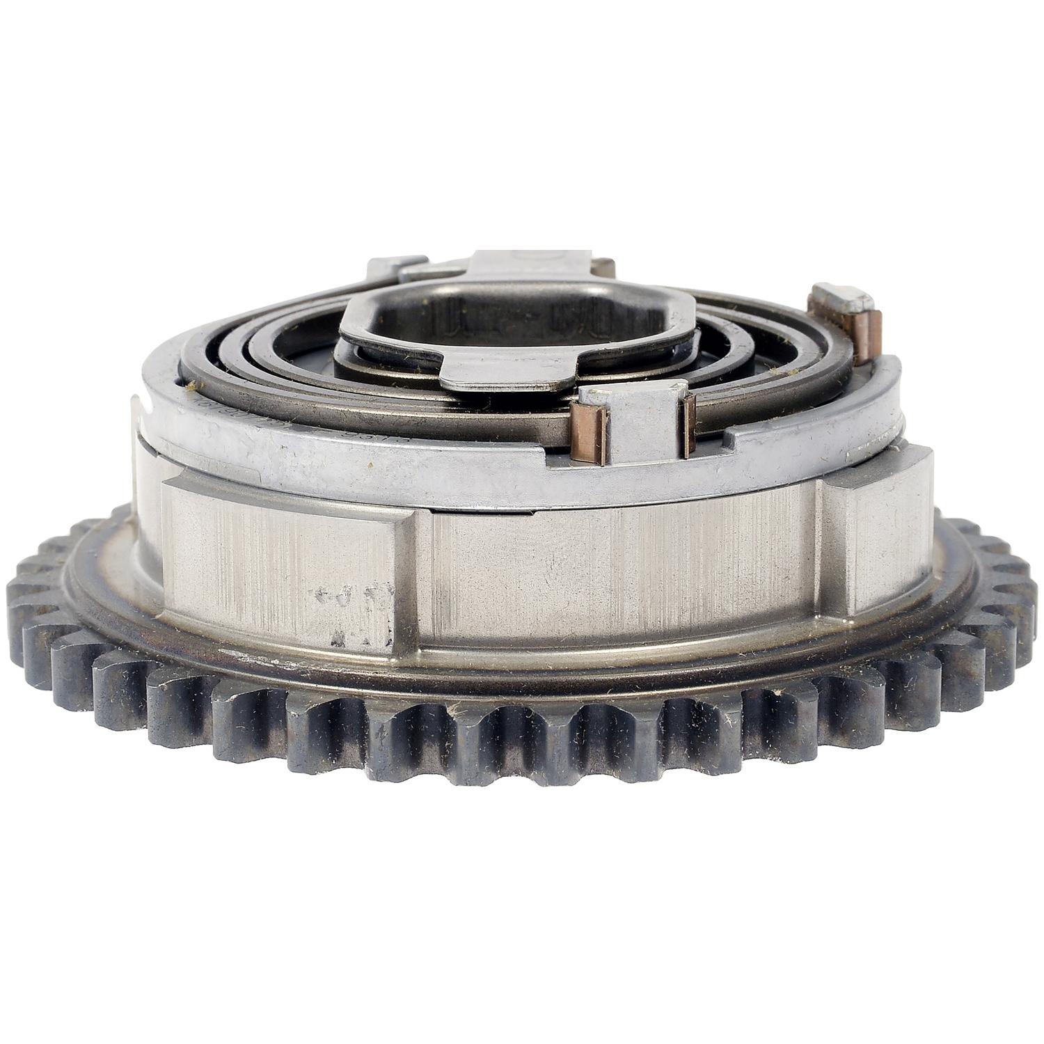Dorman 918821 - Engine Variable Timing Sprocket Dorman 918821 Engine Variable Timing Sprocket product image 1 of 8