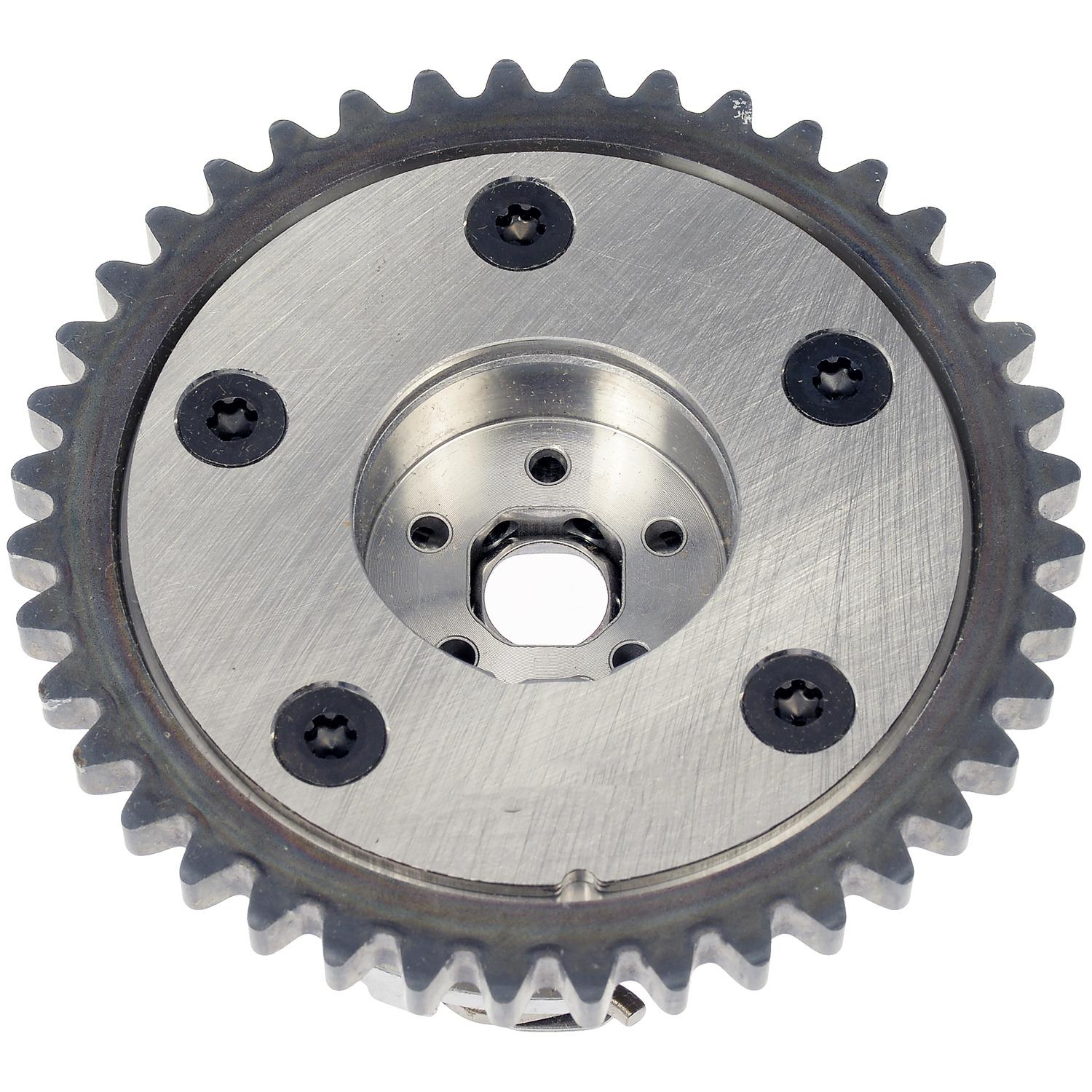Dorman 918821 - Engine Variable Timing Sprocket Dorman 918821 Engine Variable Timing Sprocket product image 2 of 8
