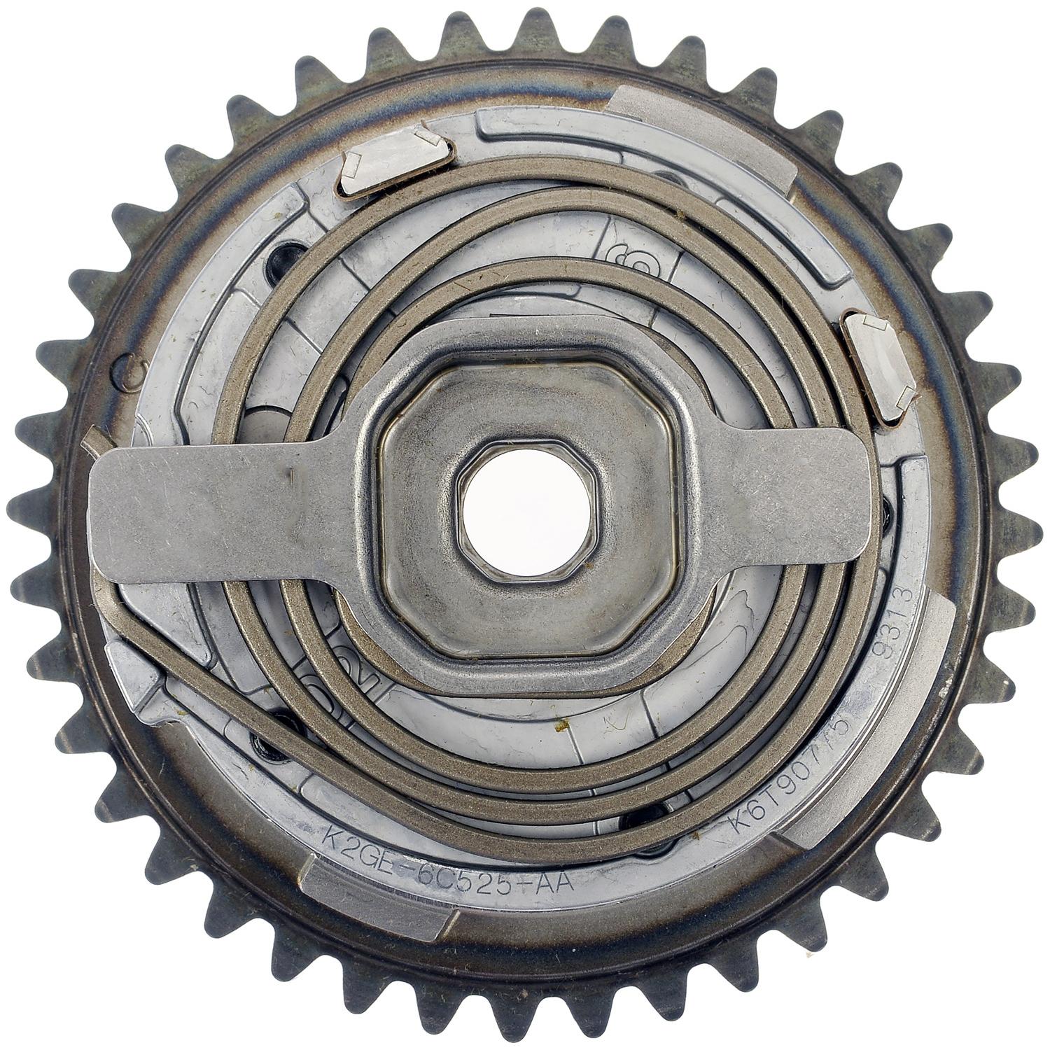 Dorman 918821 - Engine Variable Timing Sprocket Dorman 918821 Engine Variable Timing Sprocket product image 3 of 8