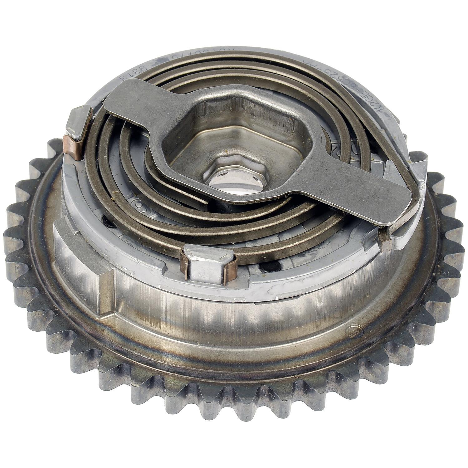 Dorman 918821 - Engine Variable Timing Sprocket Dorman 918821 Engine Variable Timing Sprocket product image 4 of 8