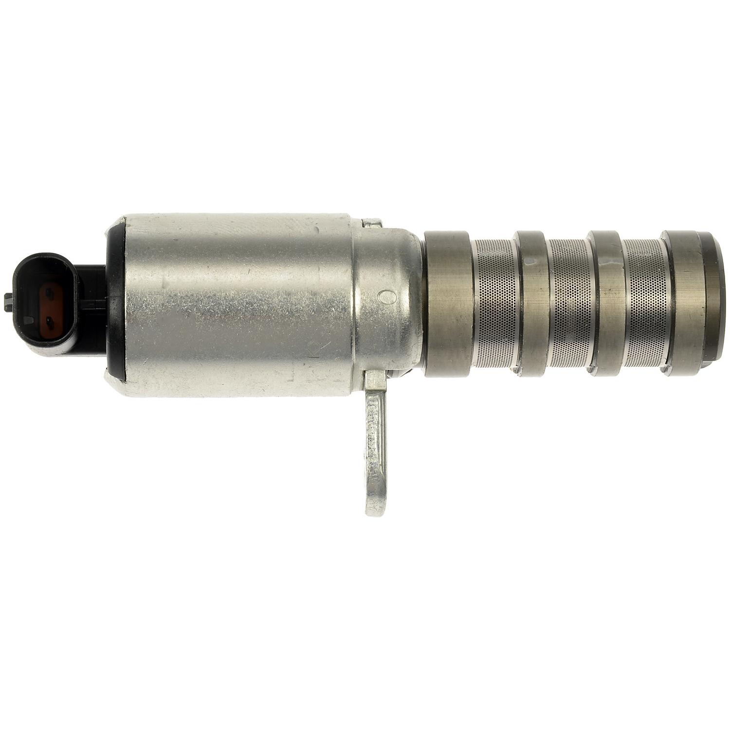 Dorman 918822 - Engine Variable Timing Solenoid Dorman 918822 Engine Variable Timing Solenoid product image 1 of 6