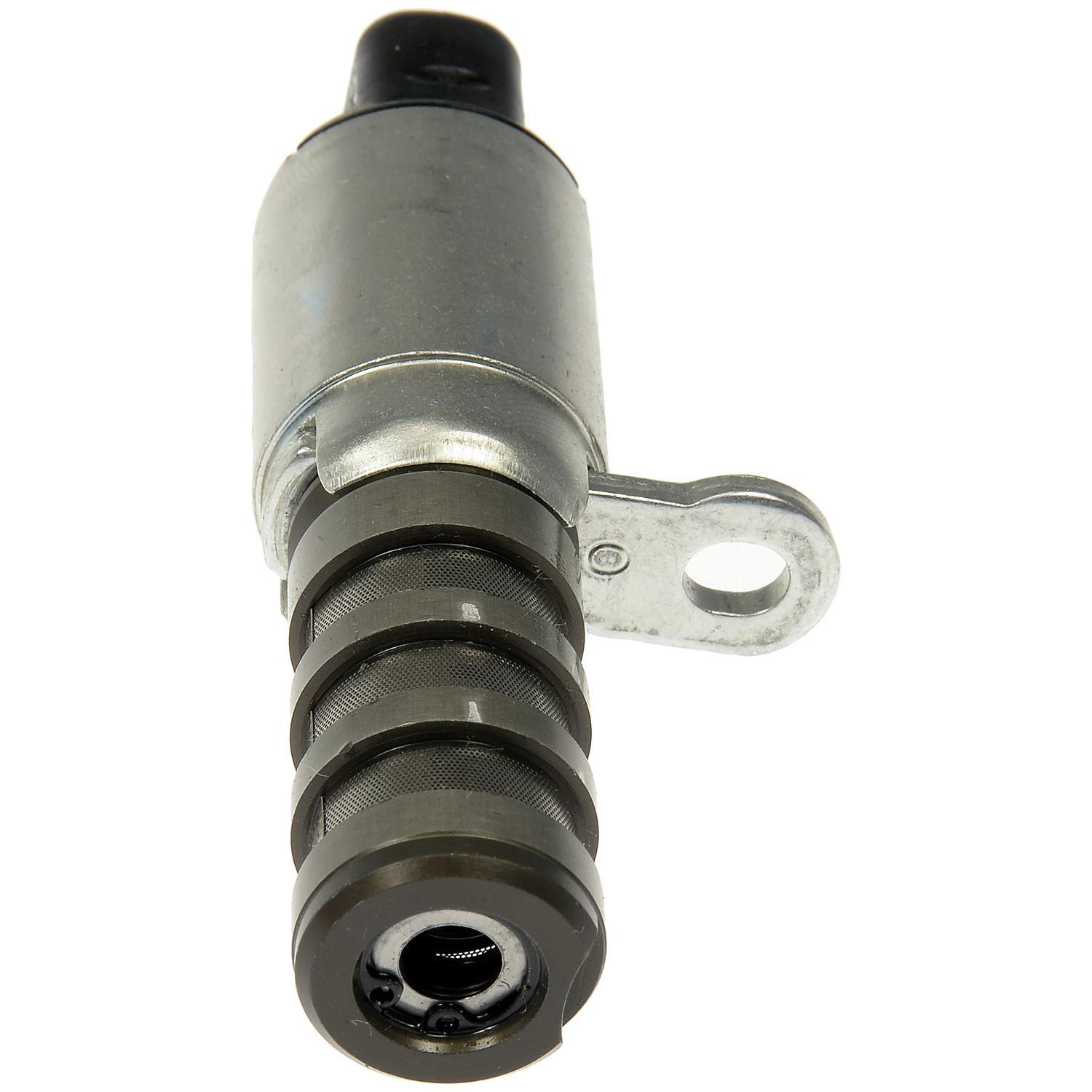 Dorman 918822 - Engine Variable Timing Solenoid Dorman 918822 Engine Variable Timing Solenoid product image 2 of 6