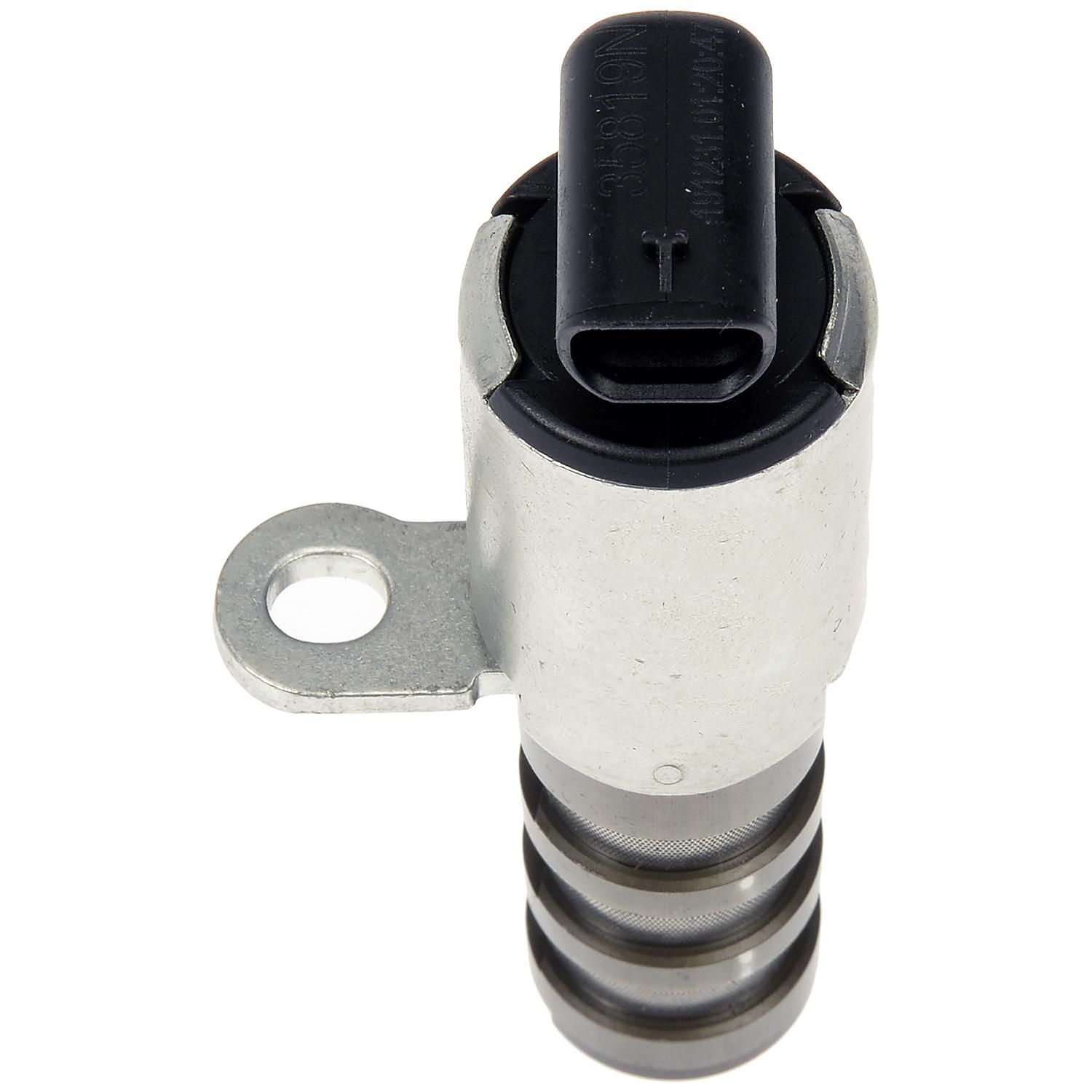 Dorman 918822 - Engine Variable Timing Solenoid Dorman 918822 Engine Variable Timing Solenoid product image 3 of 6