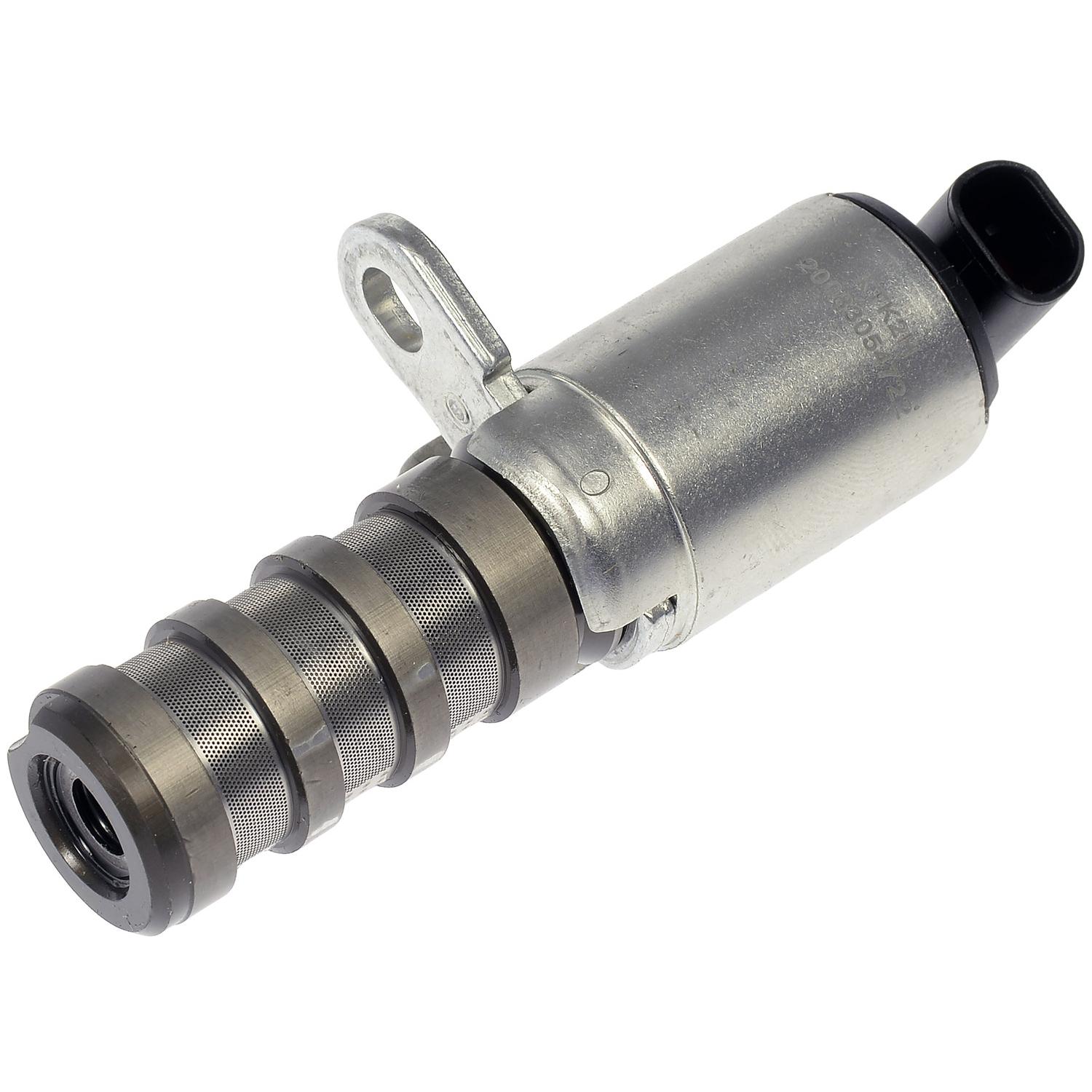 Dorman 918822 - Engine Variable Timing Solenoid Dorman 918822 Engine Variable Timing Solenoid product image 4 of 6