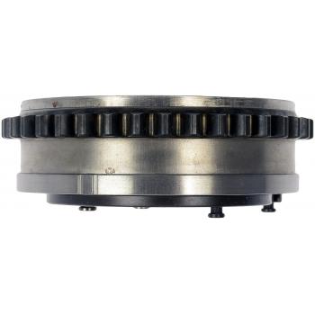 Dorman 918823 Engine Variable Timing Sprocket product image 1 of 8