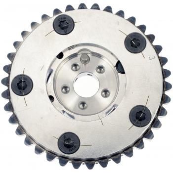 Dorman 918823 Engine Variable Timing Sprocket product image 2 of 8