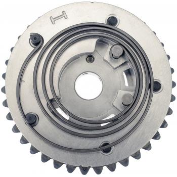 Dorman 918823 Engine Variable Timing Sprocket product image 3 of 8