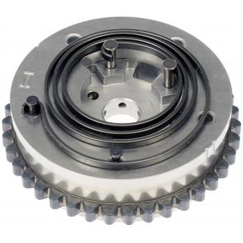 Dorman 918823 Engine Variable Timing Sprocket product image 4 of 8