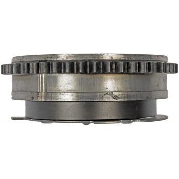 Dorman 918825 Engine Variable Timing Sprocket product image 1 of 8