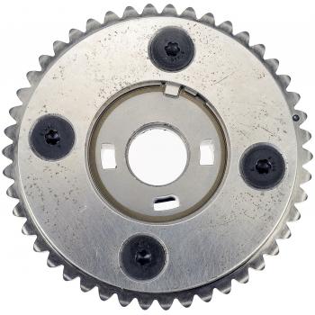 Dorman 918825 Engine Variable Timing Sprocket product image 2 of 8