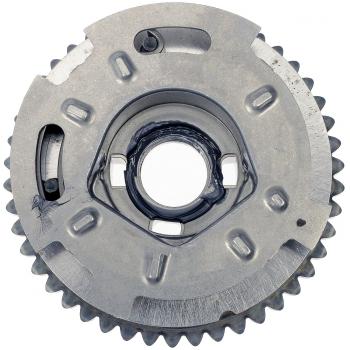 Dorman 918825 Engine Variable Timing Sprocket product image 3 of 8