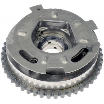 Dorman 918825 Engine Variable Timing Sprocket product image 4 of 8