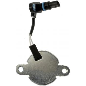 Dorman 918826 Engine Variable Timing Solenoid product image 1 of 7