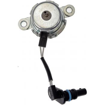 Dorman 918826 Engine Variable Timing Solenoid product image 2 of 7