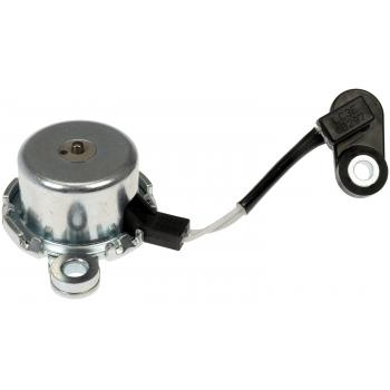 Dorman 918826 Engine Variable Timing Solenoid product image 3 of 7