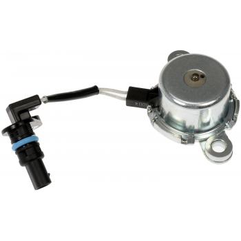 Dorman 918826 Engine Variable Timing Solenoid product image 4 of 7