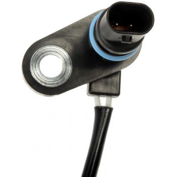 Dorman 918826 Engine Variable Timing Solenoid product image 5 of 7
