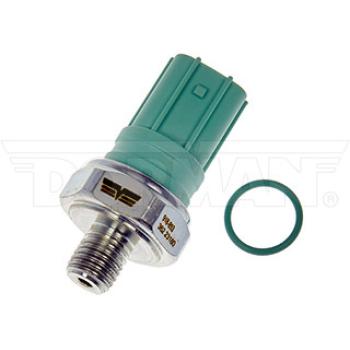 Dorman 918853 Engine Variable Valve Timing Oil Pressure Switch product image 1 of 1