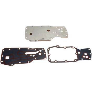 Dorman 918873 Engine Oil Cooler product image 2 of 5