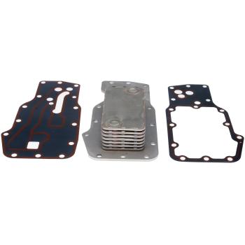 Dorman 918873 Engine Oil Cooler product image 3 of 5