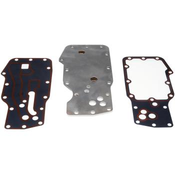 Dorman 918873 Engine Oil Cooler product image 4 of 5