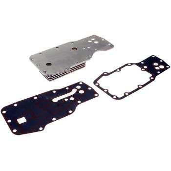 Dorman 918873 Engine Oil Cooler product image 5 of 5
