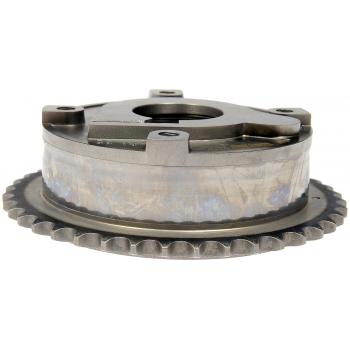 Dorman 918879 - Engine Variable Timing Sprocket Dorman 918879 Engine Variable Timing Sprocket product image 1 of 8