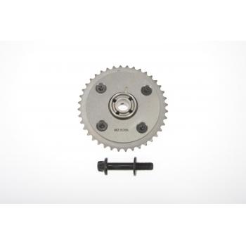 Dorman 918879 - Engine Variable Timing Sprocket Dorman 918879 Engine Variable Timing Sprocket product image 2 of 8
