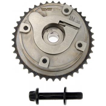 Dorman 918879 - Engine Variable Timing Sprocket Dorman 918879 Engine Variable Timing Sprocket product image 3 of 8