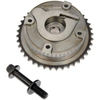 Dorman 918879 - Engine Variable Timing Sprocket Dorman 918879 Engine Variable Timing Sprocket product image 4 of 8