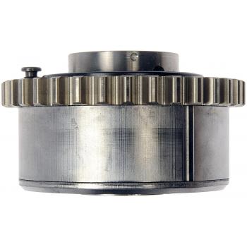 Dorman 918880 - Engine Variable Timing Sprocket Dorman 918880 Engine Variable Timing Sprocket product image 1 of 8