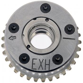 Dorman 918880 - Engine Variable Timing Sprocket Dorman 918880 Engine Variable Timing Sprocket product image 2 of 8