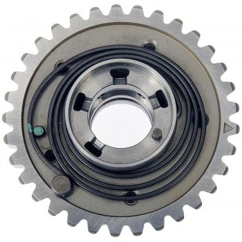 Dorman 918880 - Engine Variable Timing Sprocket Dorman 918880 Engine Variable Timing Sprocket product image 3 of 8