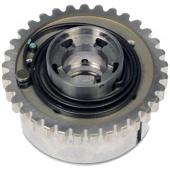 Dorman 918880 - Engine Variable Timing Sprocket Dorman 918880 Engine Variable Timing Sprocket product image 4 of 8