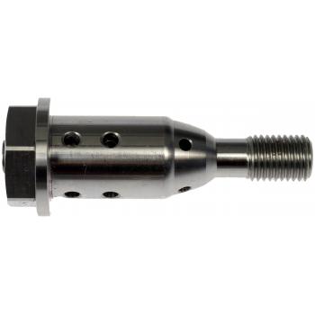 Dorman 918882 - Engine Variable Timing Oil Control Valve Dorman 918882 Engine Variable Timing Oil Control Valve product image 1 of 4