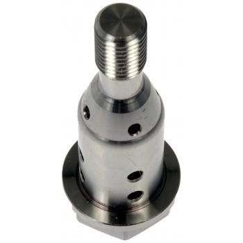 Dorman 918882 - Engine Variable Timing Oil Control Valve Dorman 918882 Engine Variable Timing Oil Control Valve product image 2 of 4