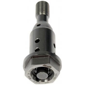 Dorman 918882 - Engine Variable Timing Oil Control Valve Dorman 918882 Engine Variable Timing Oil Control Valve product image 3 of 4